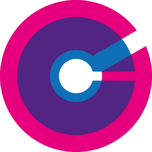Creative-Circle-Logo